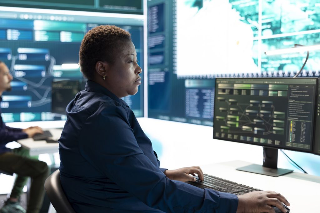 The Hidden Costs of Reactive Cybersecurity – why MDR matters now