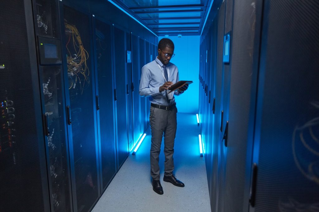 10 Questions to Ask Before Your Next Firewall Refresh – free download